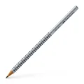 4005401170013 OLOWEK B GR FC 2001 117001 PUD A 12 FABER-CASTELL