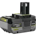 Rb18l40 Akku 18v One+ 4,0 Ah Ladeanzeigen - Ryobi