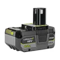 Ryobi RB 18L40 18V Li-Ion Akku 4.0Ah Geschenkbox