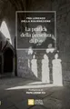 La pratica della presenza di Dio (Ispirazioni)