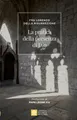frate Lorenzo della Resurrezione Leon La pratica della (Taschenbuch) (US IMPORT)