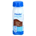 Fresubin Energy Fibre DRINK Schokolade T 24X200 ml