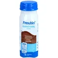 Fresubin Energy Fibre DRINK Schokolade T 24X200 ml