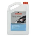 Nigrin Kühler-Schutz Langzeit Konzentrat 3l (3 l) (73944)