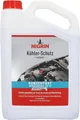 NIGRIN Kühler-Schutz Langzeit Konzentrat, Kühler-Frostschutz, 3 L, für Benzin- und Dieselmotoren