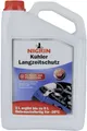 Nigrin 73944 Kühlerfrostschutz Kühler 3l