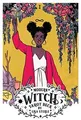 The Modern Witch Tarot Deck von Sterle, Lisa | Buch | Zustand gut