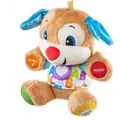 Fisher-Price Lernspass Hündchen (30.50 cm) (FPM51)
