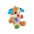 Kleiner Hund Smart Stages Plüsch Für Kind   Version: Italienisch, FPM51