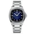 MIDO Multifort TV Big Date M0495261104100 Herren Automatikuhr