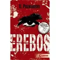 Erebos