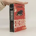 Erebos  |  Ursula Poznanski