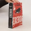 Erebos  |  Ursula Poznanski