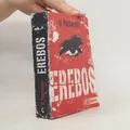 Erebos  |  Ursula Poznanski