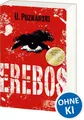 Erebos Der erfolgreichste Thriller von Ursula Poznanski