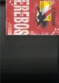 Erebos von Ursula Poznanski (2011, Taschenbuch)