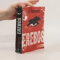 Erebos  |  Ursula Poznanski
