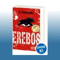Erebos | Ursula Poznanski | Ungelesen