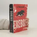Erebos  |  Ursula Poznanski