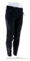 iXS Trigger Herren Bikehose-Schwarz-M