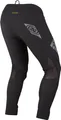 IXS Sports Division iXS Trigger Pants M black/graphite - atmungsaktive MTB-Ra...