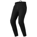 Trigger Hose - Schwarz/Graphit - M