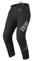 iXS Trigger Bike Hose Black Graphite | Größe M