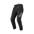 iXS Trigger Pants Herren MTB Fahrradhose schwarz Gr. M