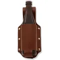TOP Bier Holster (18050)