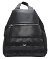 GERRY WEBER Rucksack Full Basket