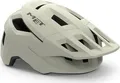 MET Shelter Helm