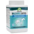 1 kg Audevard Balsamic Control