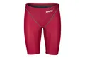 Arena Badehose Arena Herren Wettkampf-Schwimmhose Powerskin ST Next Jammer 005875
