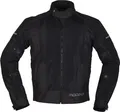 Modeka Veo Air Textiljacke schwarz L
