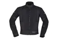 Modeka Motorradjacke Modeka Veo Air Textiljacke schwarz atmungsaktiv