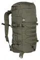 TT Mil Ops Pack 30 Oliv
