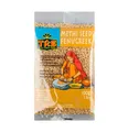 Angebot: TRS 100g Bockshornkleesamen Saat Methi Seeds Indien Bockshornklee Samen