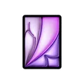 Apple iPad Air 11" (2024) WiFi+Cellular 1TB Violett