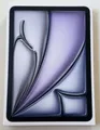 Apple iPad Air 2024 11 NEU WiFi+5G 27,9 cm (11 Zoll) 1 TB spacegrau M2 Prozessor