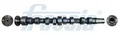Nockenwelle FRECCIA CM05-2324 für VW CADDY 3 Großraumlimousine 2KA 2KH 2CA 2CH 5