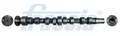 FRECCIA CM05-2324 Nockenwelle für SEAT,SKODA,VW