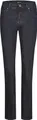 ANGELS JEANS LUCI night blue 53 90.30 34 L32