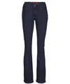 Angels Damen Jeans,Luci' mit Bootleg