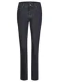 ANGELS Stretch-Jeans ANGELS JEANS LUCI night blue 53 90.30