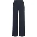 MAC Stretch-Jeans MAC CHIARA dark blue 2177-00-0220 198 - ULTRALIGHT blau W40 / L30