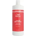 Wella Invigo Color Brilliance Conditioner fine 1 Liter