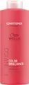 Wella Professionals Invigo Color Brilliance Conditioner Fine 1000 ml