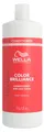 Wella Professionals Invigo Color Brilliance Conditioner Fine 1000 ml