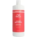 Wella Professionals Invigo Color Brilliance Conditioner Fine 1000 ml