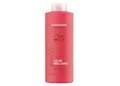 Wella Invigo Color Brilliance Vibrant Color Protection Conditioner 1000 ml